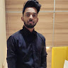 Satyam Shrivastava