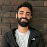 Fatih Koç