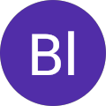 Avatar de Bl.l