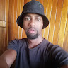 Photo of Khethukuthula Simelane