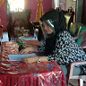 Created by