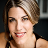 Writer: sarah woodward