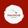 Photo du rédacteur: Makimove Sushi
