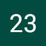 Writer: 23 Class4.group7.term1