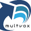 Multvox (Owner)