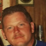 Robert L.'s profile image