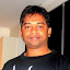 Pruthviraj Yerram