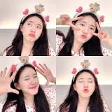 Ayechan Myintmo