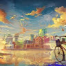 Created by