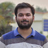 Divyansh Mishra