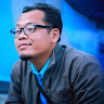 Sulthony Munfaid