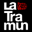 La Tramun SingleTrackMarathon さん（オーナー）