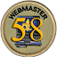 Webmaster Troop 58