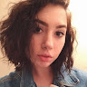 Writer: Meagan Sullivan
