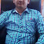 VISHAL KARELIYA