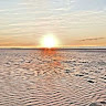 View user_kamj7hrst7iat2oo's Profile