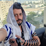 moshe tayeb