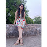 Ishita Bhatia