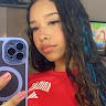 Mariah