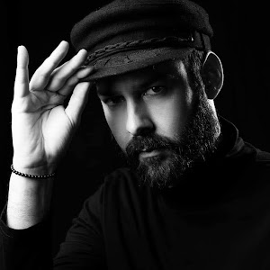 bradybledsoe8 - @bradybledsoe8 - TikTok