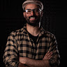 Mauro Leyes
