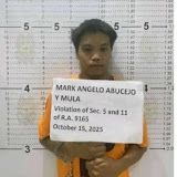 Utilizator: Francis Doña Jr.