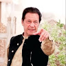 Shahid Ali