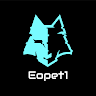 Eopet.1