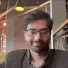 Ali Asad