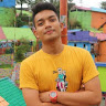 Created by
