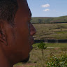 Photo du rédacteur: Raniriharinjohary Mickael
