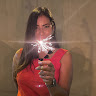 Created by
