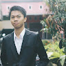 Riski Pratama