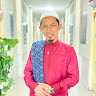 Created by