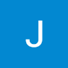 View user_vbqz83oga0f3u50d's Profile