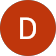 ACg8ocLegktybVb93b2xRr6HOA1CDFeXP0kVOacaj2TwwCk7w2QSlA=s56 c rp mo br100