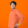 Satoshi Takaji's icon