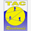 tac rando (Owner)