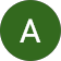 A D