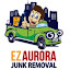 EZ Aurora Junk Removal (Owner)