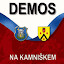 Demos na Kamniškem (Owner)