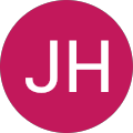 JH