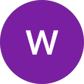 Reviewer Image