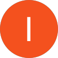 Avatar du profil de lola pegne
