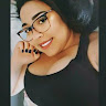Contratante Bianca