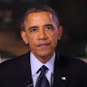 obamastoes69199's Avatar