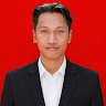 Fahmidio Putra