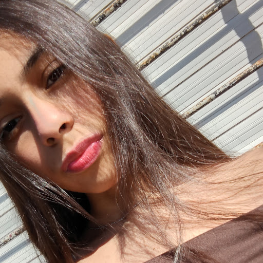 Araa