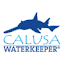 Calusa Waterkeeper