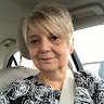 Evelyn White